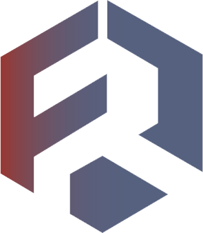 RealFizz