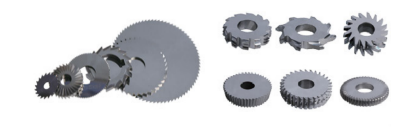 10 Best Carbide Grit Blades