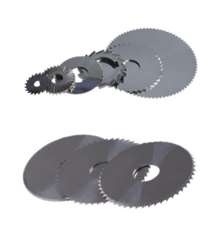 RealFizz’s Carbide Saw Blade: A Cutting-Edge Solution