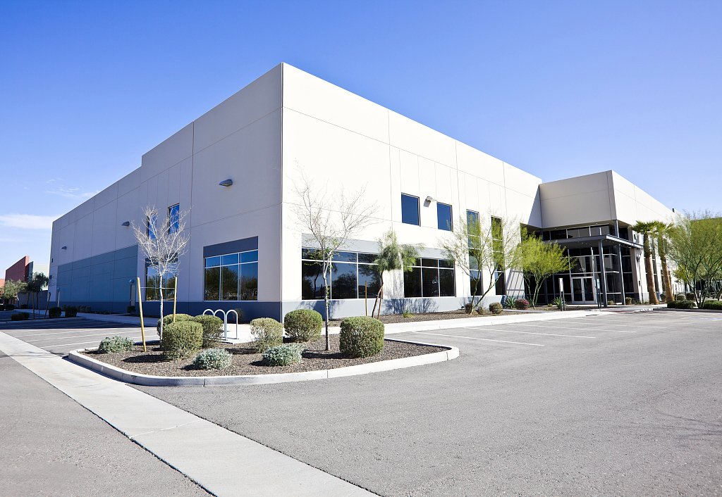Realfizz Factory