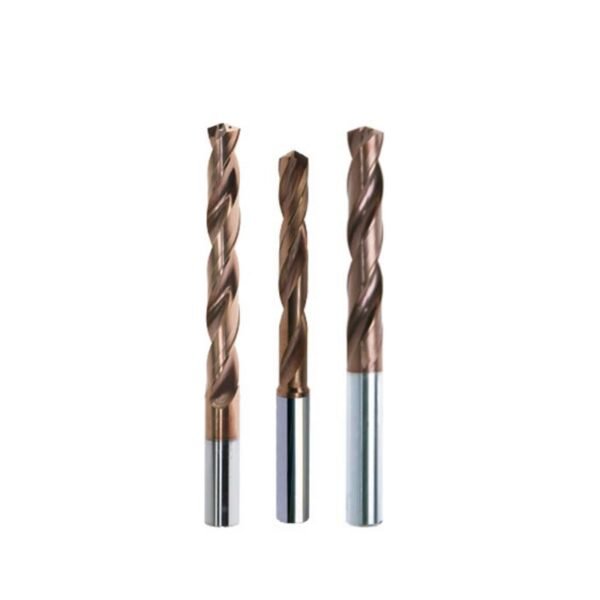 Drill Bit