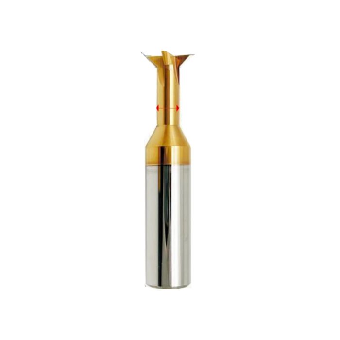 12mm carbide end mill price