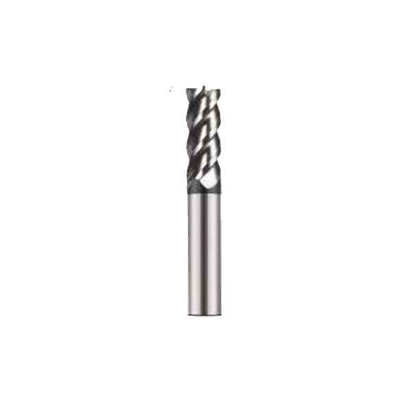 Milling Cutter